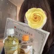 ヒメ日記 2026/01/17 20:13 投稿 まいか 性腺熟女100％鶯谷（デリヘル市場）