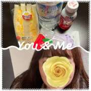 ヒメ日記 2026/01/18 20:27 投稿 まいか 性腺熟女100％鶯谷（デリヘル市場）