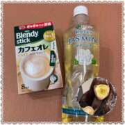 ヒメ日記 2026/01/19 19:28 投稿 まいか 性腺熟女100％鶯谷（デリヘル市場）