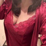 ヒメ日記 2026/02/03 08:06 投稿 まいか 性腺熟女100％鶯谷（デリヘル市場）