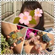 ヒメ日記 2026/02/15 11:09 投稿 まいか 性腺熟女100％鶯谷（デリヘル市場）