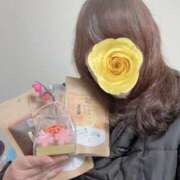 ヒメ日記 2026/02/17 21:43 投稿 まいか 性腺熟女100％鶯谷（デリヘル市場）