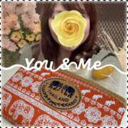 ヒメ日記 2026/03/10 15:52 投稿 まいか 性腺熟女100％鶯谷（デリヘル市場）