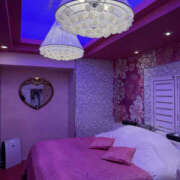 ヒメ日記 2026/03/10 17:35 投稿 まいか 性腺熟女100％鶯谷（デリヘル市場）