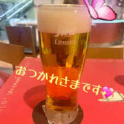 ヒメ日記 2025/05/23 21:45 投稿 ひなた 奥鉄オクテツ神奈川店（デリヘル市場グループ）