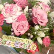 ヒメ日記 2025/05/24 10:10 投稿 ひなた 奥鉄オクテツ神奈川店（デリヘル市場グループ）