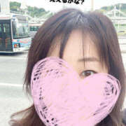 ヒメ日記 2025/05/24 16:10 投稿 ひなた 奥鉄オクテツ神奈川店（デリヘル市場グループ）