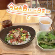 ヒメ日記 2025/05/26 12:30 投稿 ひなた 奥鉄オクテツ神奈川店（デリヘル市場グループ）