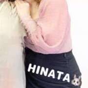 ヒメ日記 2025/05/27 20:45 投稿 ひなた 奥鉄オクテツ神奈川店（デリヘル市場グループ）