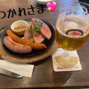 ヒメ日記 2025/05/28 00:00 投稿 ひなた 奥鉄オクテツ神奈川店（デリヘル市場グループ）