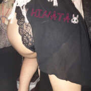 ヒメ日記 2025/05/28 06:00 投稿 ひなた 奥鉄オクテツ神奈川店（デリヘル市場グループ）