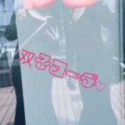 ヒメ日記 2025/05/28 10:00 投稿 ひなた 奥鉄オクテツ神奈川店（デリヘル市場グループ）