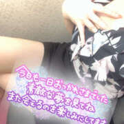 ヒメ日記 2025/05/30 00:45 投稿 ひなた 奥鉄オクテツ神奈川店（デリヘル市場グループ）