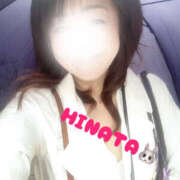 ヒメ日記 2025/05/30 13:05 投稿 ひなた 奥鉄オクテツ神奈川店（デリヘル市場グループ）