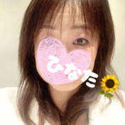 ヒメ日記 2025/05/30 16:00 投稿 ひなた 奥鉄オクテツ神奈川店（デリヘル市場グループ）