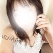 ヒメ日記 2025/06/01 07:00 投稿 ひなた 奥鉄オクテツ神奈川店（デリヘル市場グループ）