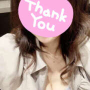 ヒメ日記 2025/06/01 11:55 投稿 ひなた 奥鉄オクテツ神奈川店（デリヘル市場グループ）