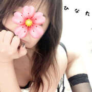 ヒメ日記 2025/06/01 17:30 投稿 ひなた 奥鉄オクテツ神奈川店（デリヘル市場グループ）