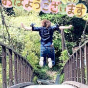 ヒメ日記 2025/06/02 07:20 投稿 ひなた 奥鉄オクテツ神奈川店（デリヘル市場グループ）