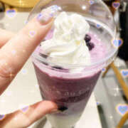 ヒメ日記 2025/06/03 15:15 投稿 ひなた 奥鉄オクテツ神奈川店（デリヘル市場グループ）