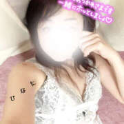 ヒメ日記 2025/06/04 16:05 投稿 ひなた 奥鉄オクテツ神奈川店（デリヘル市場グループ）