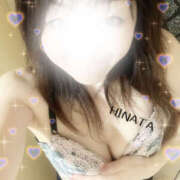 ヒメ日記 2025/06/05 22:25 投稿 ひなた 奥鉄オクテツ神奈川店（デリヘル市場グループ）