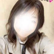 ヒメ日記 2025/06/07 16:15 投稿 ひなた 奥鉄オクテツ神奈川店（デリヘル市場グループ）