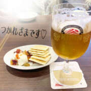 ヒメ日記 2025/06/10 23:05 投稿 ひなた 奥鉄オクテツ神奈川店（デリヘル市場グループ）