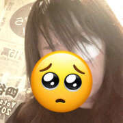 ヒメ日記 2025/06/12 13:10 投稿 ひなた 奥鉄オクテツ神奈川店（デリヘル市場グループ）