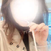 ヒメ日記 2025/06/12 18:20 投稿 ひなた 奥鉄オクテツ神奈川店（デリヘル市場グループ）