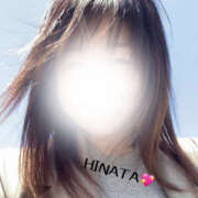 ヒメ日記 2025/06/22 13:20 投稿 ひなた 奥鉄オクテツ神奈川店（デリヘル市場グループ）