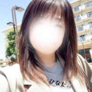 ヒメ日記 2025/06/23 07:30 投稿 ひなた 奥鉄オクテツ神奈川店（デリヘル市場グループ）