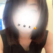 ヒメ日記 2025/06/24 17:30 投稿 ひなた 奥鉄オクテツ神奈川店（デリヘル市場グループ）