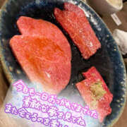 ヒメ日記 2025/06/24 23:50 投稿 ひなた 奥鉄オクテツ神奈川店（デリヘル市場グループ）