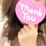 ヒメ日記 2025/06/25 10:40 投稿 ひなた 奥鉄オクテツ神奈川店（デリヘル市場グループ）