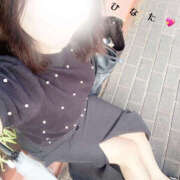 ヒメ日記 2025/06/25 16:40 投稿 ひなた 奥鉄オクテツ神奈川店（デリヘル市場グループ）