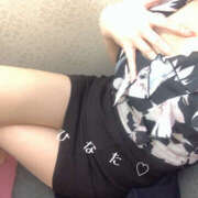 ヒメ日記 2025/06/27 11:15 投稿 ひなた 奥鉄オクテツ神奈川店（デリヘル市場グループ）