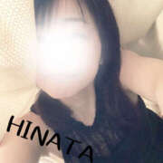 ヒメ日記 2025/07/01 12:35 投稿 ひなた 奥鉄オクテツ神奈川店（デリヘル市場グループ）