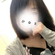 ヒメ日記 2025/07/01 14:30 投稿 ひなた 奥鉄オクテツ神奈川店（デリヘル市場グループ）