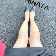 ヒメ日記 2025/07/07 17:00 投稿 ひなた 奥鉄オクテツ神奈川店（デリヘル市場グループ）