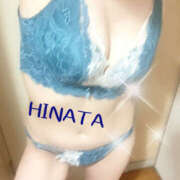 ヒメ日記 2025/07/08 13:30 投稿 ひなた 奥鉄オクテツ神奈川店（デリヘル市場グループ）