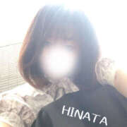 ヒメ日記 2025/07/10 17:15 投稿 ひなた 奥鉄オクテツ神奈川店（デリヘル市場グループ）