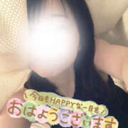 ヒメ日記 2025/07/11 07:00 投稿 ひなた 奥鉄オクテツ神奈川店（デリヘル市場グループ）