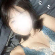 ヒメ日記 2025/07/15 00:45 投稿 ひなた 奥鉄オクテツ神奈川店（デリヘル市場グループ）