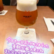 ヒメ日記 2025/07/18 00:55 投稿 ひなた 奥鉄オクテツ神奈川店（デリヘル市場グループ）