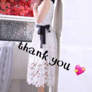 ヒメ日記 2025/07/18 13:00 投稿 ひなた 奥鉄オクテツ神奈川店（デリヘル市場グループ）