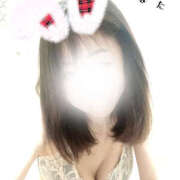 ヒメ日記 2025/07/19 14:40 投稿 ひなた 奥鉄オクテツ神奈川店（デリヘル市場グループ）