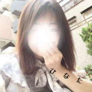 ヒメ日記 2025/07/22 10:30 投稿 ひなた 奥鉄オクテツ神奈川店（デリヘル市場グループ）