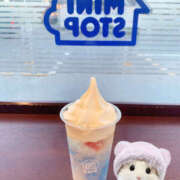 ヒメ日記 2025/07/26 18:45 投稿 ひなた 奥鉄オクテツ神奈川店（デリヘル市場グループ）