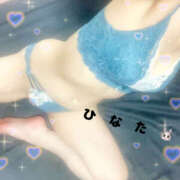 ヒメ日記 2025/08/31 22:30 投稿 ひなた 奥鉄オクテツ神奈川店（デリヘル市場グループ）